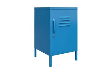 Sivupöytä/Päätypöytä Cache - Huonekalut - Pöytä & ruokailuryhmä - Apupöytä & sivupöytä - Lamppupöytä