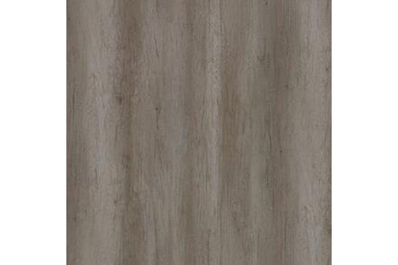 Sivupöytä/Päätypöytä Chapel Hill - Huonekalut - Pöytä & ruokailuryhmä - Apupöytä & sivupöytä - Lamppupöytä