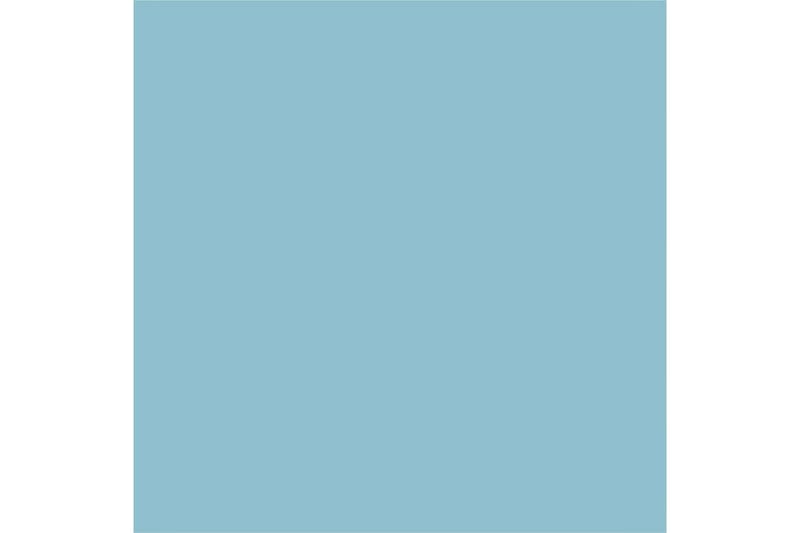 Sivupöytä/Päätypöytä Franklin Sininen - Sininen - Huonekalut - Pöytä & ruokailuryhmä - Apupöytä & sivupöytä - Lamppupöytä