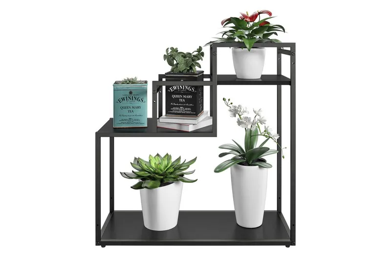 Sivupöytä/Päätypöytä Weston, undefined