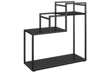 Sivupöytä/Päätypöytä Weston - Huonekalut - Pöytä & ruokailuryhmä - Apupöytä & sivupöytä - Lamppupöytä