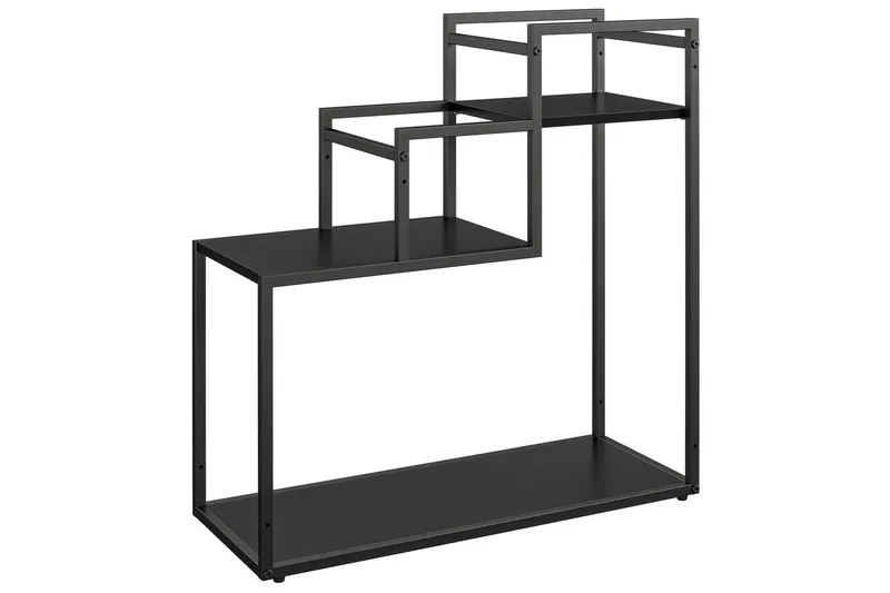 Sivupöytä/Päätypöytä Weston - Huonekalut - Pöytä & ruokailuryhmä - Apupöytä & sivupöytä - Lamppupöytä