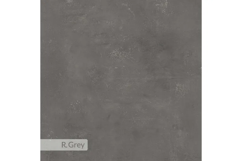 Sivupöytäsetti Kaiku Retro harmaa - Retro harmaa - Huonekalut - Pöytä & ruokailuryhmä - Apupöytä & sivupöytä - Tarjotinpöytä & pikkupöytä