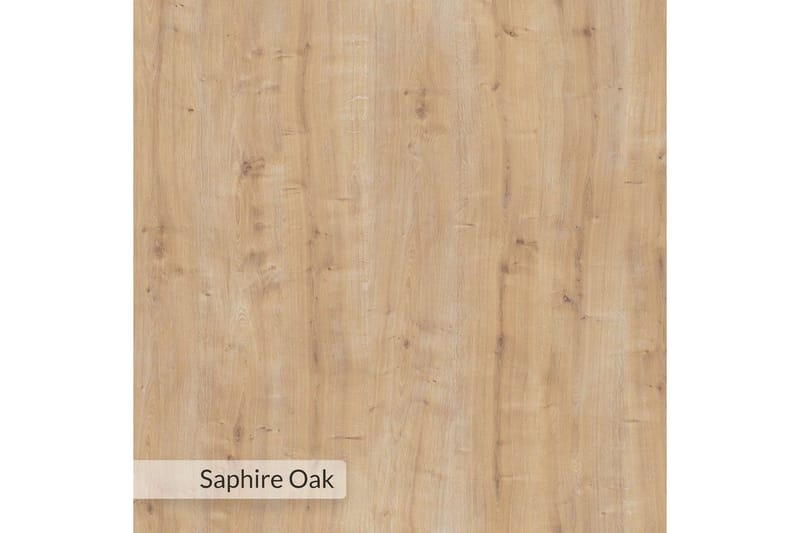 Sivupöytäsetti Kaiku Safidoniritammi - Safidoniritammi - Huonekalut - Pöytä & ruokailuryhmä - Apupöytä & sivupöytä - Tarjotinpöytä & pikkupöytä