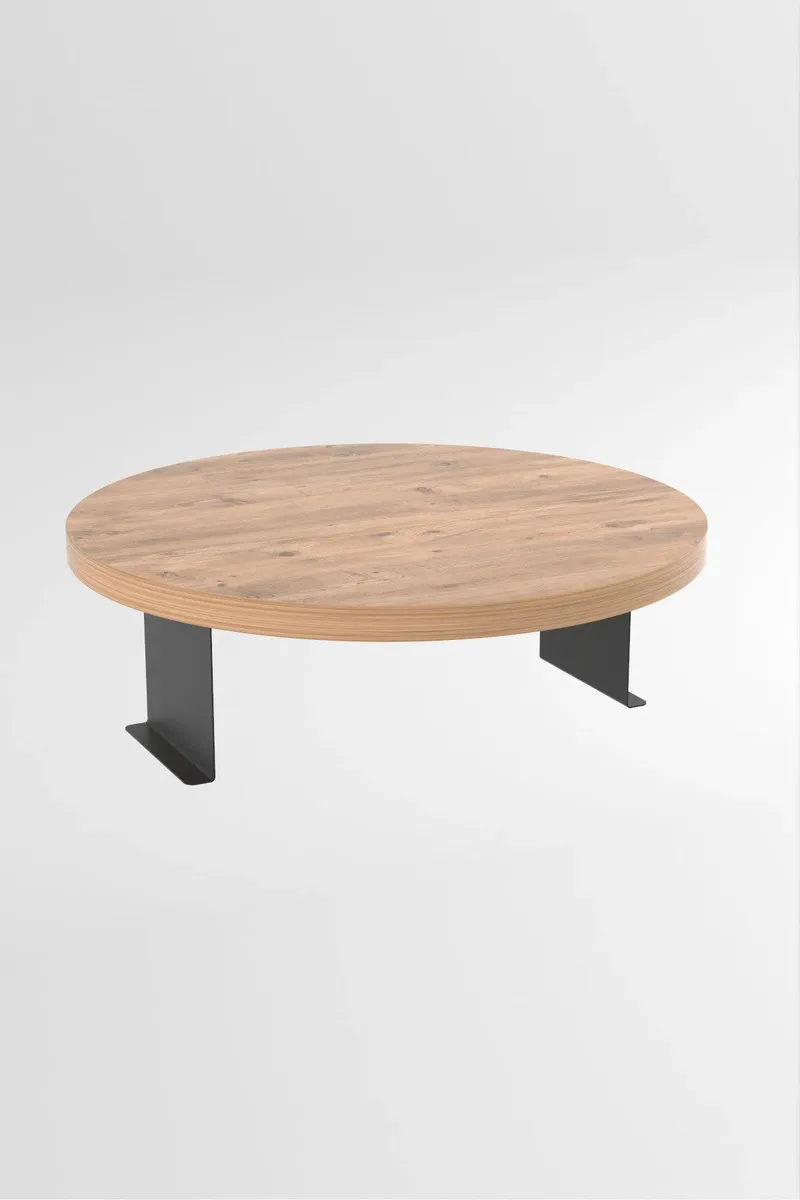 Armrest Table Homitis, undefined