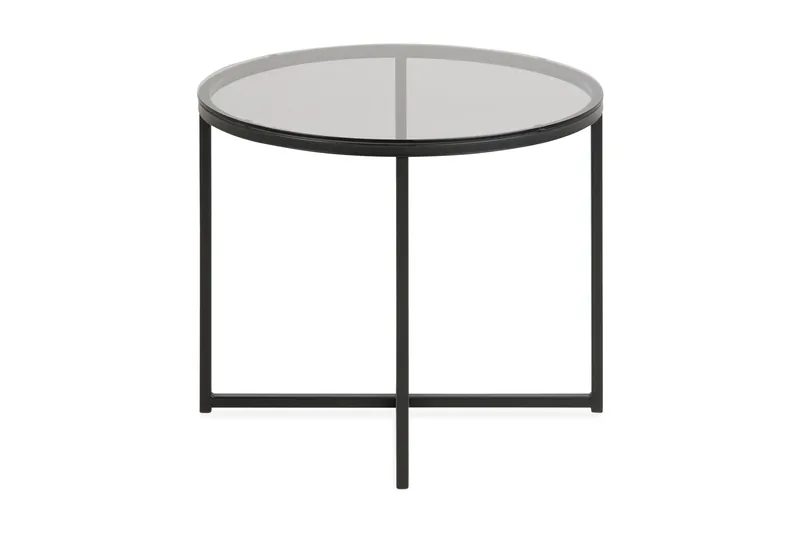 Cross Sivupöytä, undefined