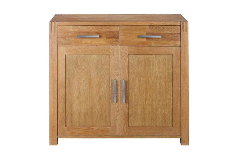 Lipasto Chicago New, undefined