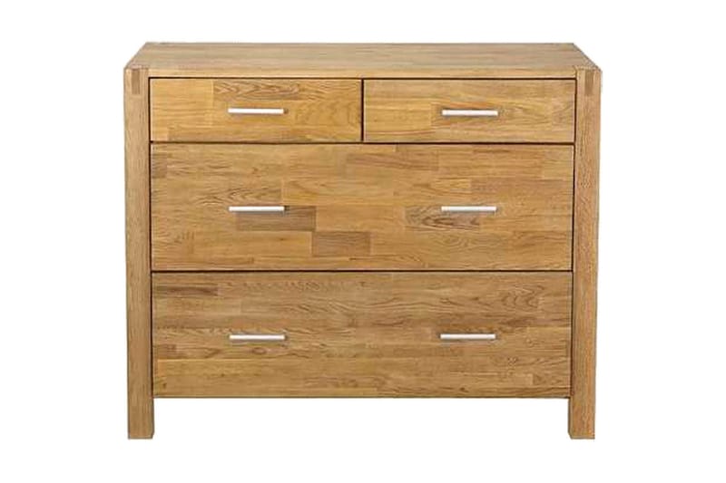 Lipasto Chicago, undefined