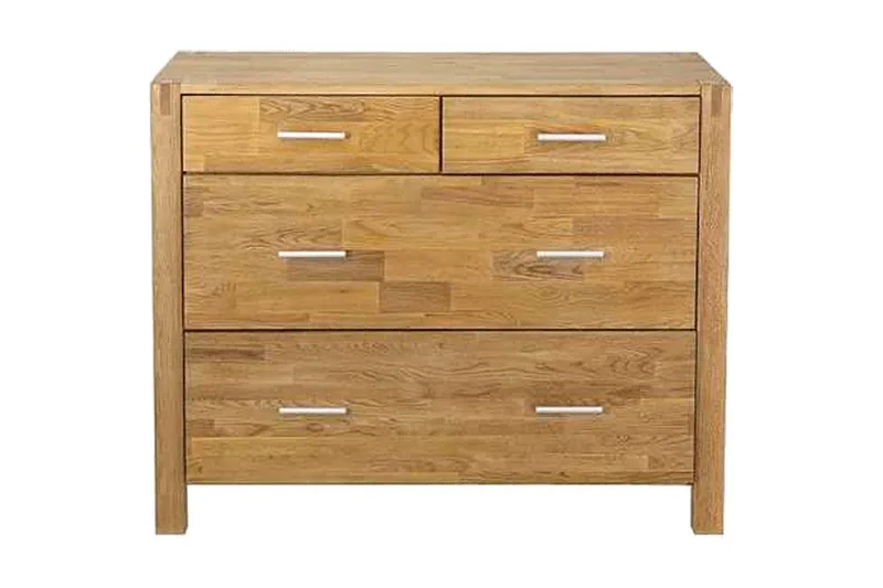 Lipasto Chicago, undefined