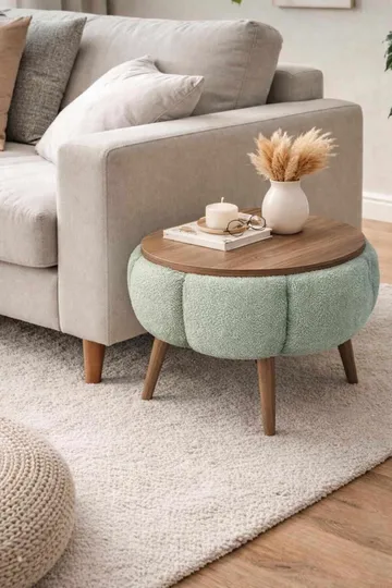 Side Table Homitis