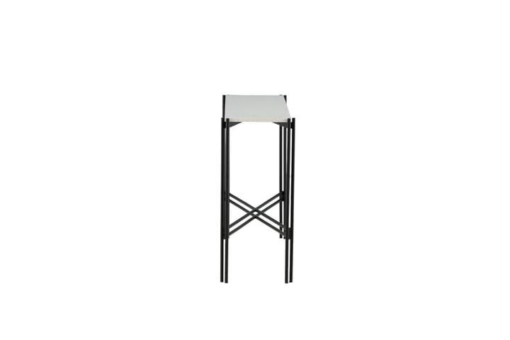 Sivupöytä Chantor - Tarjotinpöytä & pikkupöytä - Lamppupöytä