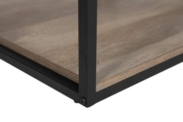 Sivupöytä Forres 56 cm - Huonekalut - Pöytä & ruokailuryhmä - Apupöytä & sivupöytä - Tarjotinpöytä & pikkupöytä