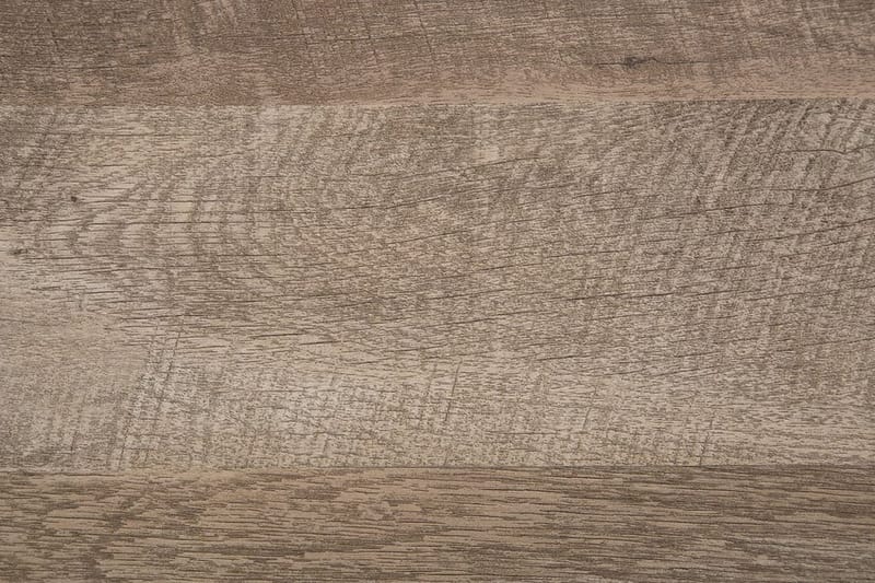 Sivupöytä Forres 56 cm - Huonekalut - Pöytä & ruokailuryhmä - Apupöytä & sivupöytä - Tarjotinpöytä & pikkupöytä