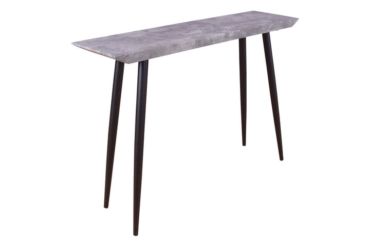 Sivupöytä Godice - Tarjotinpöytä & pikkupöytä - Lamppupöytä