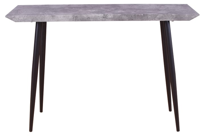 Sivupöytä Godice - Tarjotinpöytä & pikkupöytä - Lamppupöytä