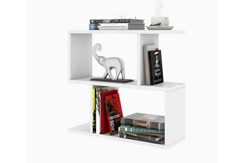 Sivupöytä Lalenius - Huonekalut - Pöytä & ruokailuryhmä - Apupöytä & sivupöytä - Tarjotinpöytä & pikkupöytä