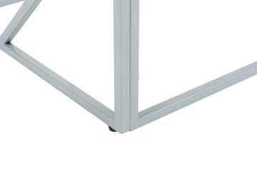 Sivupöytä Orland 50 cm - Huonekalut - Pöytä & ruokailuryhmä - Apupöytä & sivupöytä - Tarjotinpöytä & pikkupöytä