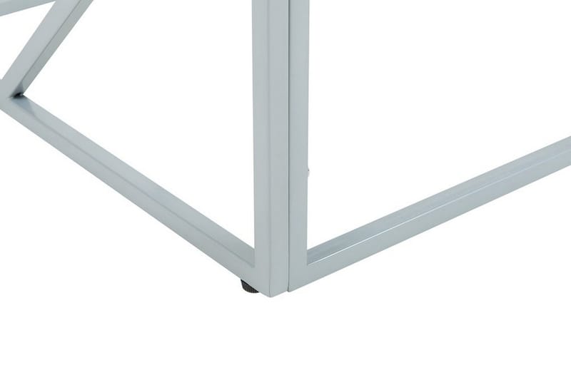 Sivupöytä Orland 50 cm - Huonekalut - Pöytä & ruokailuryhmä - Apupöytä & sivupöytä - Tarjotinpöytä & pikkupöytä