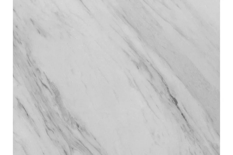 Sivupöytä Ramona 44 cm - Valkoinen - Huonekalut - Pöytä & ruokailuryhmä - Apupöytä & sivupöytä - Tarjotinpöytä & pikkupöytä