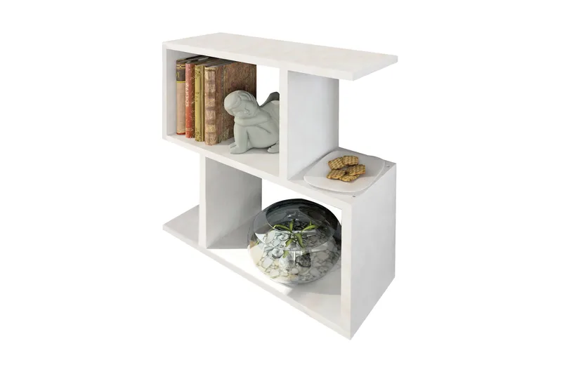 Sivupöytä/Säilytys Clora Modern, undefined