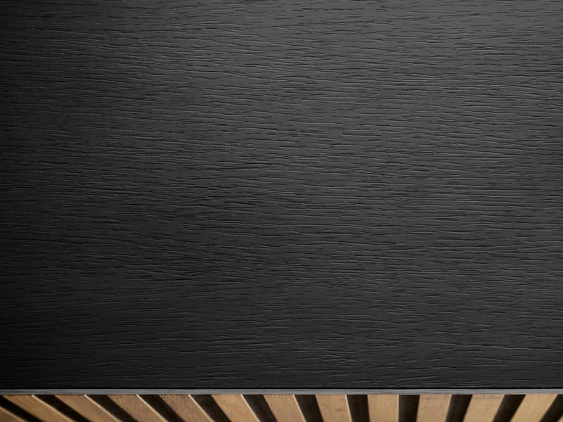 Tenorio Yöpöytä 54 cm - Beige - Huonekalut - Pöytä & ruokailuryhmä - Apupöytä & sivupöytä - Yöpöytä