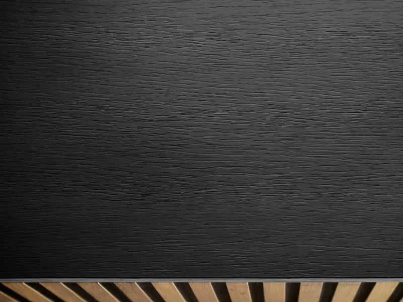 Tenorio Yöpöytä 54 cm - Beige - Huonekalut - Pöytä & ruokailuryhmä - Apupöytä & sivupöytä - Yöpöytä