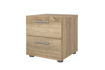 Vansu Yöpöytä 40 cm