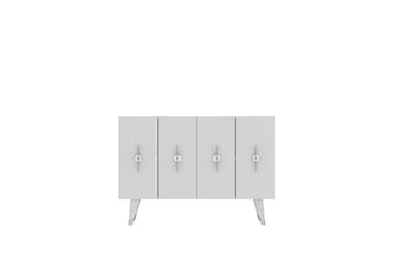 Varen Konsolipöytä 120 cm