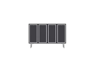 Velorae Konsolipöytä 120 cm