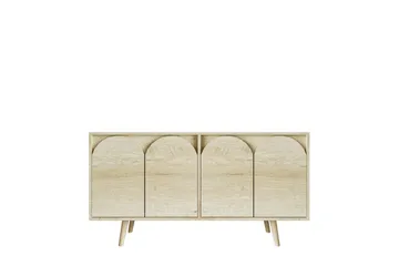 Venezia Konsolipöytä 150 cm