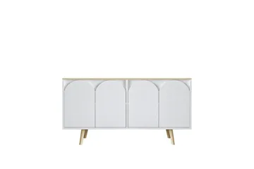 Venezia Konsolipöytä 150 cm