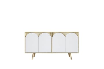 Venezia Konsolipöytä 150 cm