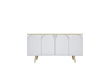 Venezia Konsolipöytä 150 cm