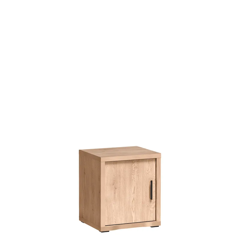 Veyricus Yöpöytä 48 cm, undefined