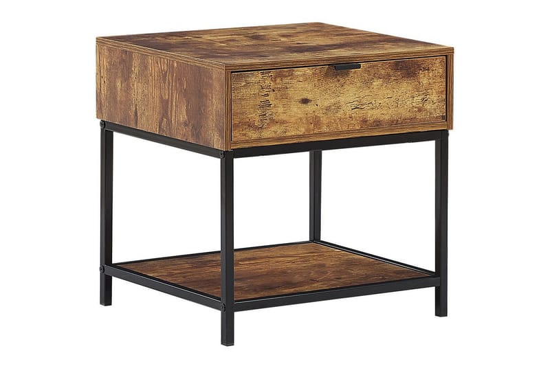 Yöpöytä Berkley, undefined