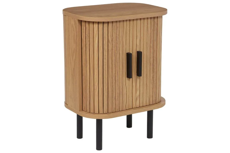 Yöpöytä Bradley, undefined