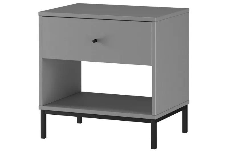 Yöpöytä Celine, undefined