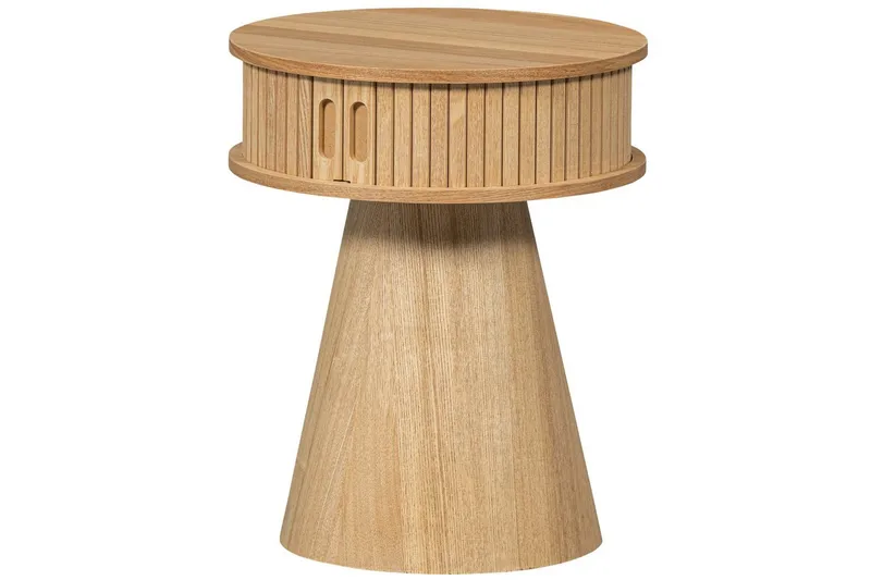 Yöpöytä Karri, undefined