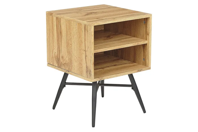 Yöpöytä Lubock, undefined