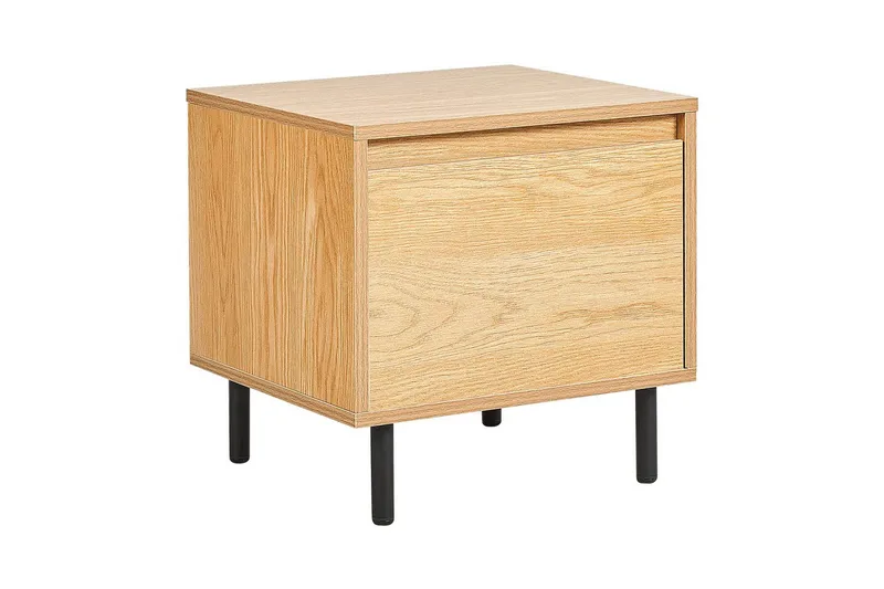 Yöpöytä Nikea, undefined