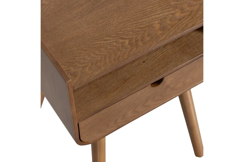 Yöpöytä Nils - Huonekalut - Pöytä & ruokailuryhmä - Apupöytä & sivupöytä - Yöpöytä