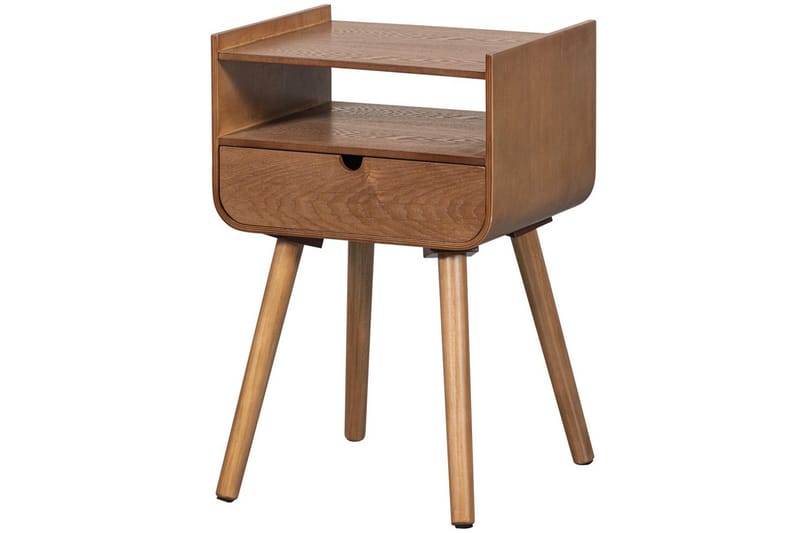 Yöpöytä Nils, undefined