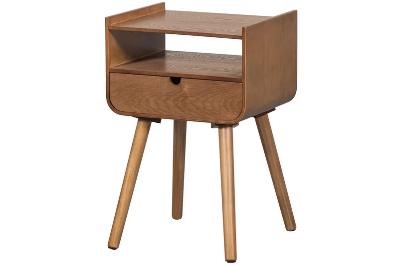 Yöpöytä Nils, undefined