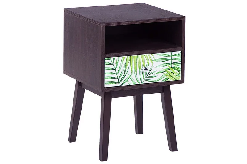 Yöpöytä Rodes, undefined