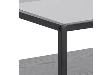 Sängynpöytä Sakila 35 cm - Huonekalut - Pöytä & ruokailuryhmä - Apupöytä & sivupöytä - Yöpöytä