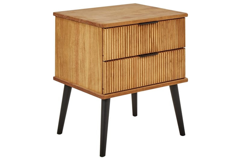 Yöpöytä Timmins, undefined