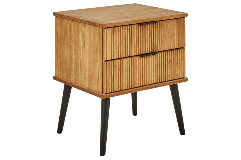 Yöpöytä Timmins, undefined