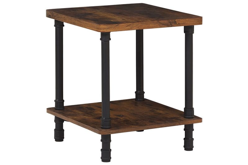 Yöpöytä Veril, undefined