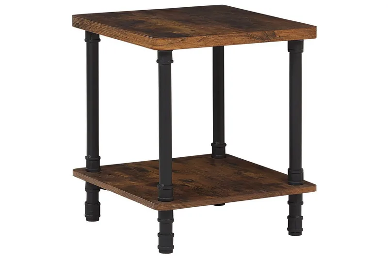 Yöpöytä Veril, undefined