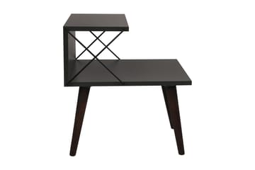 Yöpöytä Ashlanna 50 cm